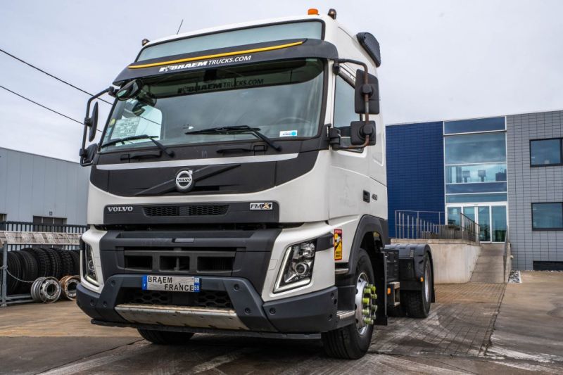 E65677A