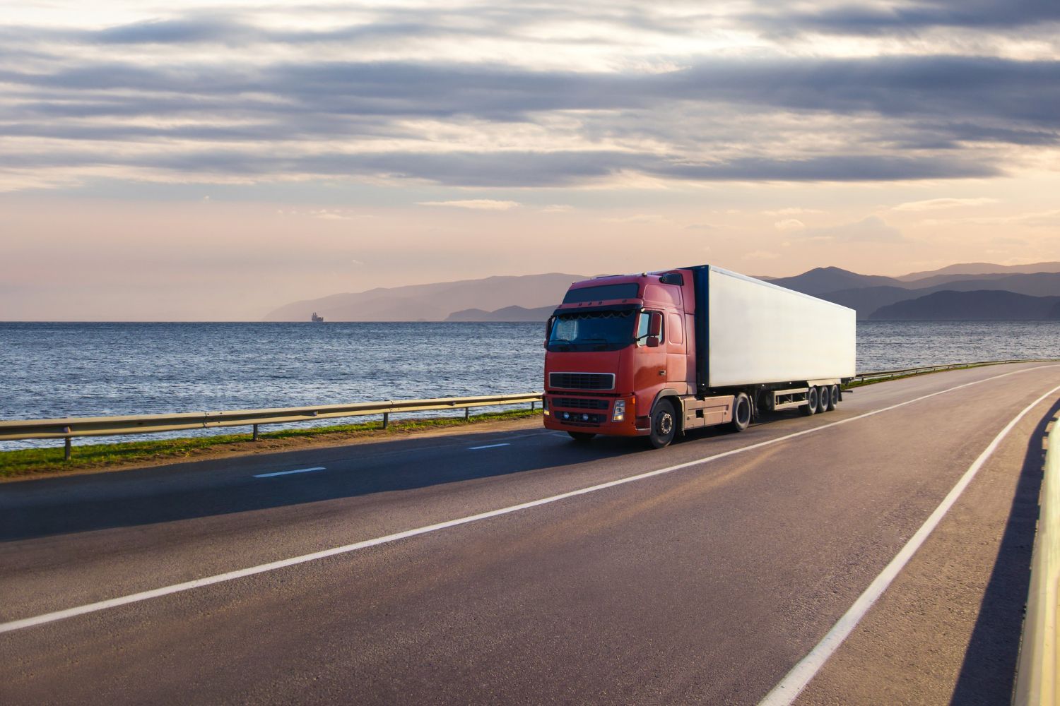 about-us -volvo truck-up-to-7.5-ton